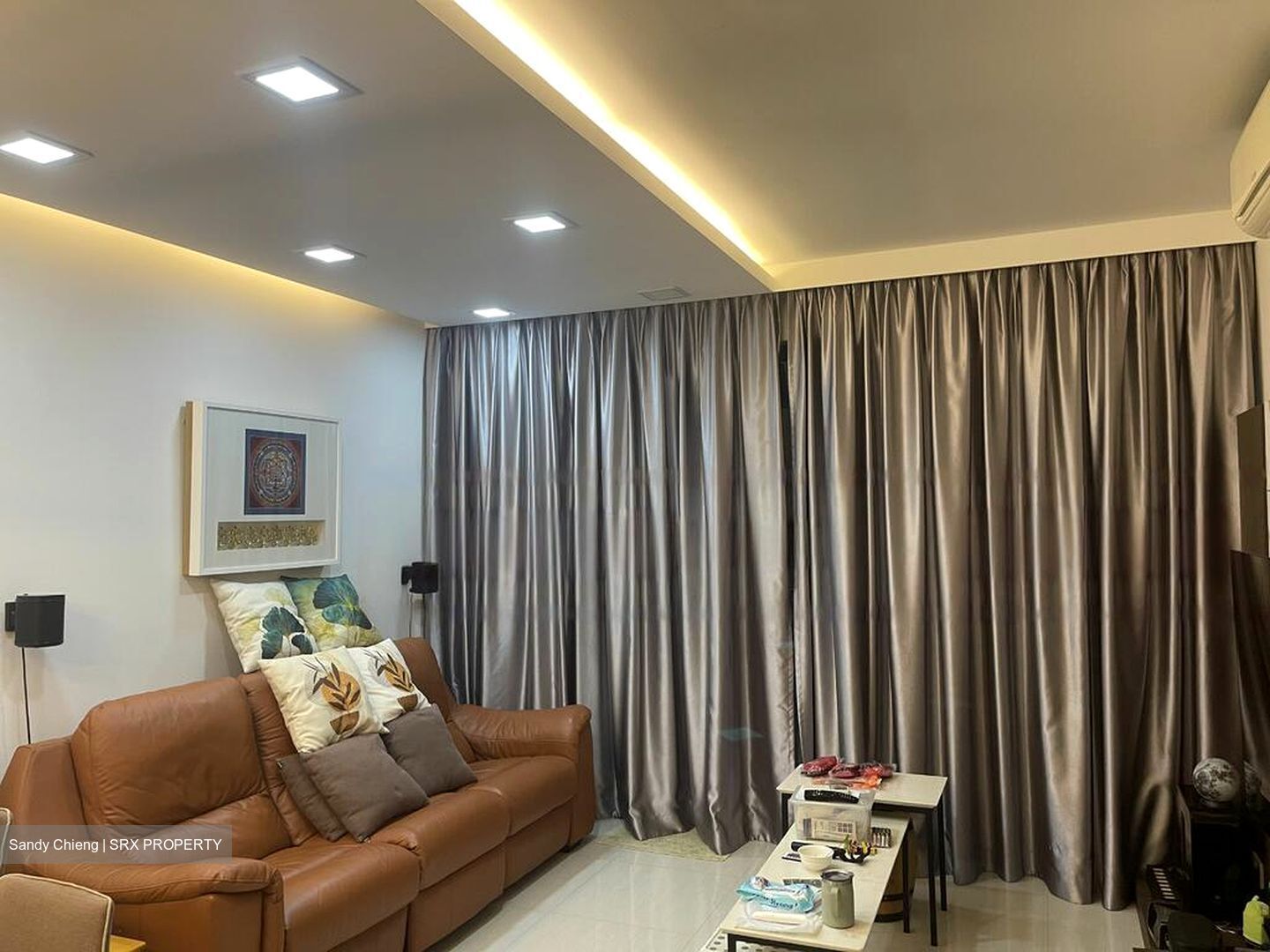 Westwood Residences (D22), Condominium #560505821